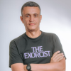 Oswaldo Diniz