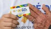 Pagamento do Programa Pé-de-Meia começa nesta terça-feira (26) | CNN Brasil