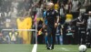 Sampaoli foi campeão da Sul-Americana de 2011, pela La U