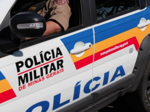 Homem é morto a tiros pelo próprio primo em Vespasiano