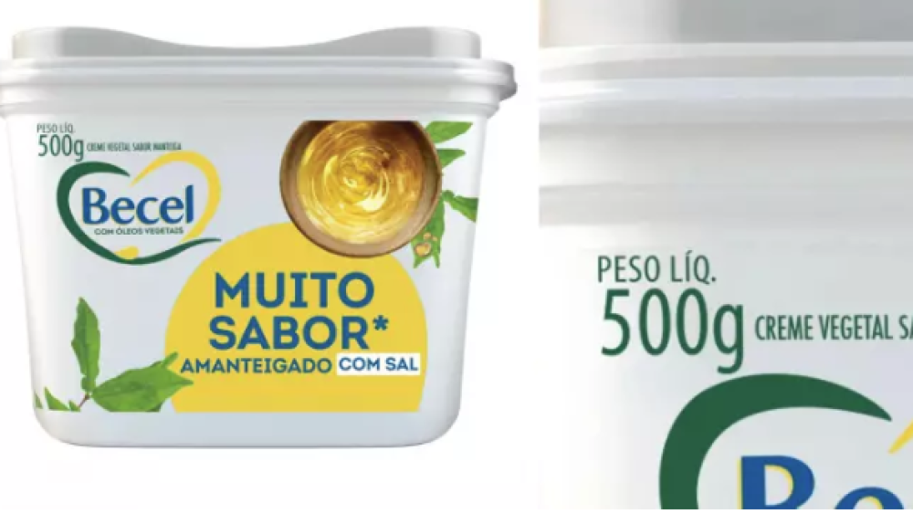 Por que os compostos lácteos estão se proliferando e como eles são uma ameaça à nutrição adequada? 14 Captura de tela 2024-01-30 141308.png