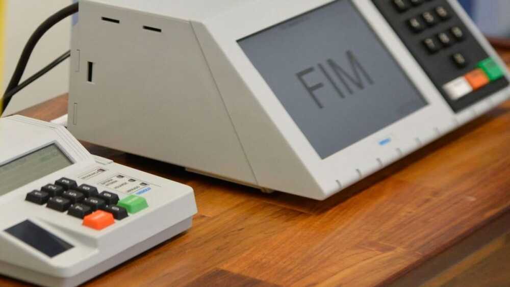 Eleições 2024 serão realizadas nos dias 6 e 27 de outubro, datas para o primeiro e segundo turnos do pleito