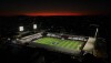 Estádio Antônio Accioly recebe o duelo entre Atlético-GO e Vasco