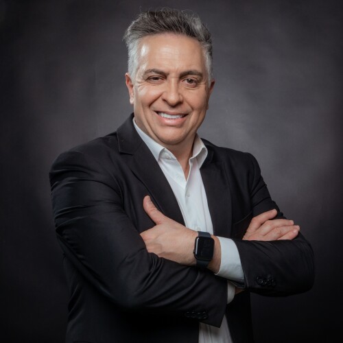Álvaro Damião