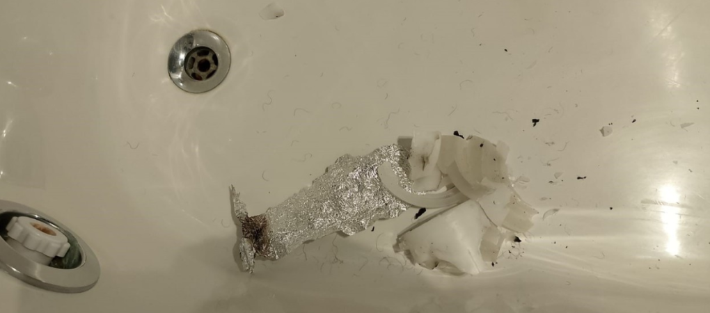 quarto-liam-payne (4).png