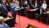 PEC foi aprovada com 52 votos favoráveis e 18 contrários