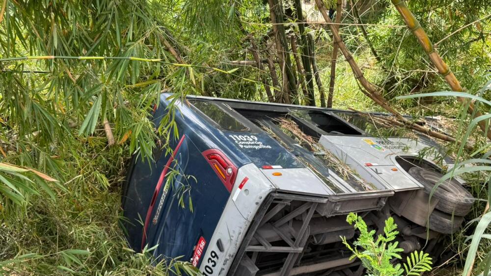 acidente ônibus norte.jpg