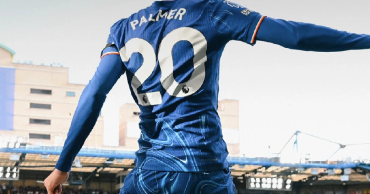 Chelsea x Southampton: horário e onde assistir ao vivo pela Premier League
