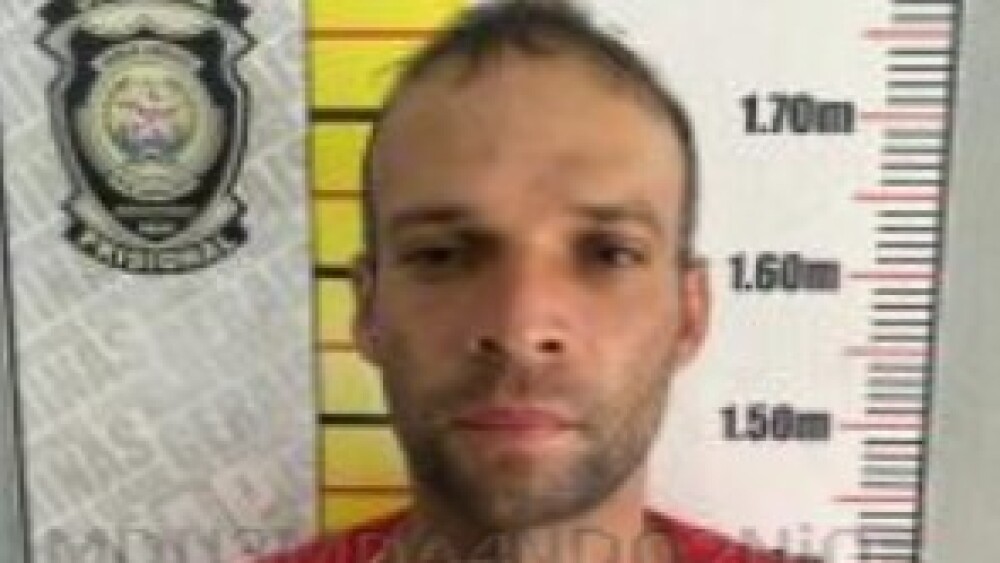 Rafael dos Santos Silva.jpg