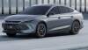 BYD Qin L