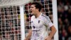 Harry Maguire, zagueiro do Manchester United