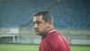 Marquinhos Santos não é mais o técnico do América-RN