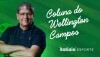 Wellington Campos