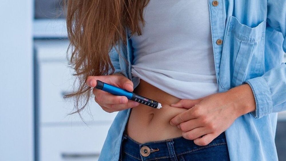 Ozempic, Wegovy e Mounjaro: o que muda entre as canetas emagrecedoras ...