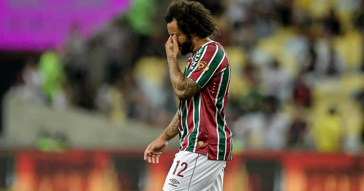 Descrição da imagem