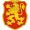 Escudo Espanha