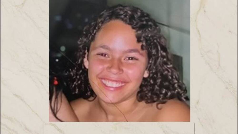 GEOVANNA OLIVEIRA MARTINS.jpg