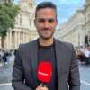 Marcelo Bechler