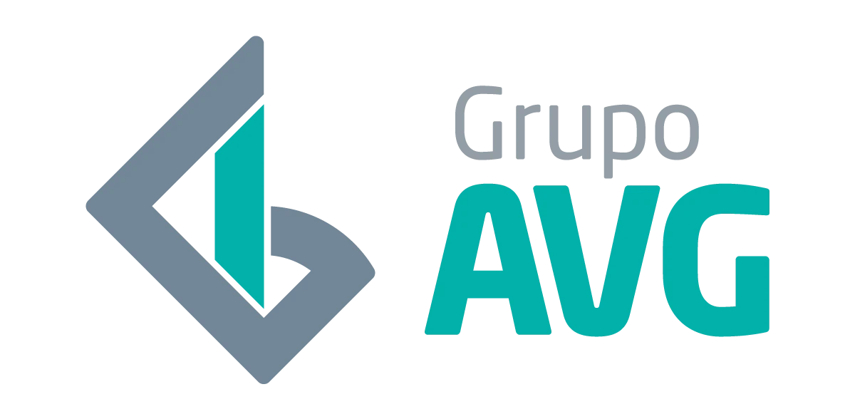AVG
