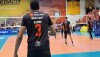 Vôlei Guarulhos e Itambé Minas jogaram nesta quinta-feira (23), pela Superliga Masculina