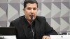 Depoimento do piloto Henrique Traugott Binder Galvão