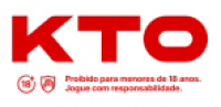 KTO
