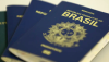 Passaporte brasileiro aparece no top 20 do ranking de melhores passaportes