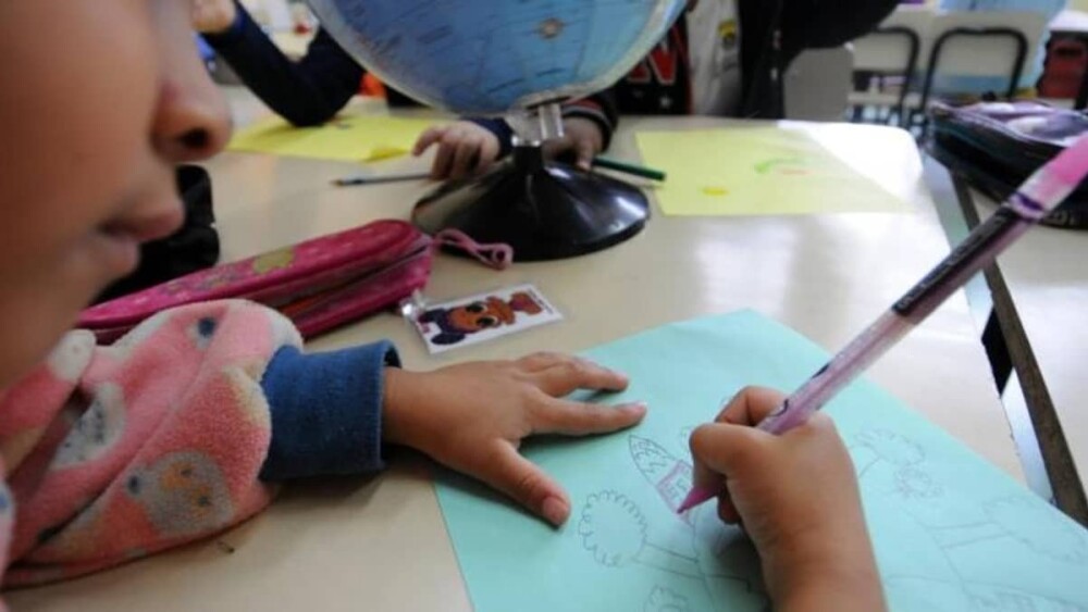 Prefeitura divulgou resultado nesta quinta (4)