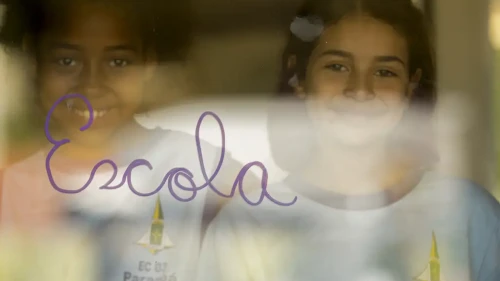 Quem faz a educação no Brasil?