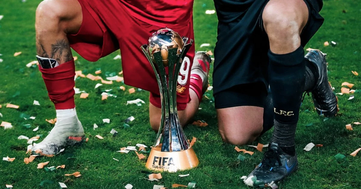 Imagem da notícia - Rádio Itatiaia