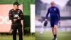 Jair Ventura e Dorival Júnior farão duelo tático neste sábado (25)
