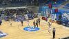 KTO Minas x Mogi Basquete, pelo NBB