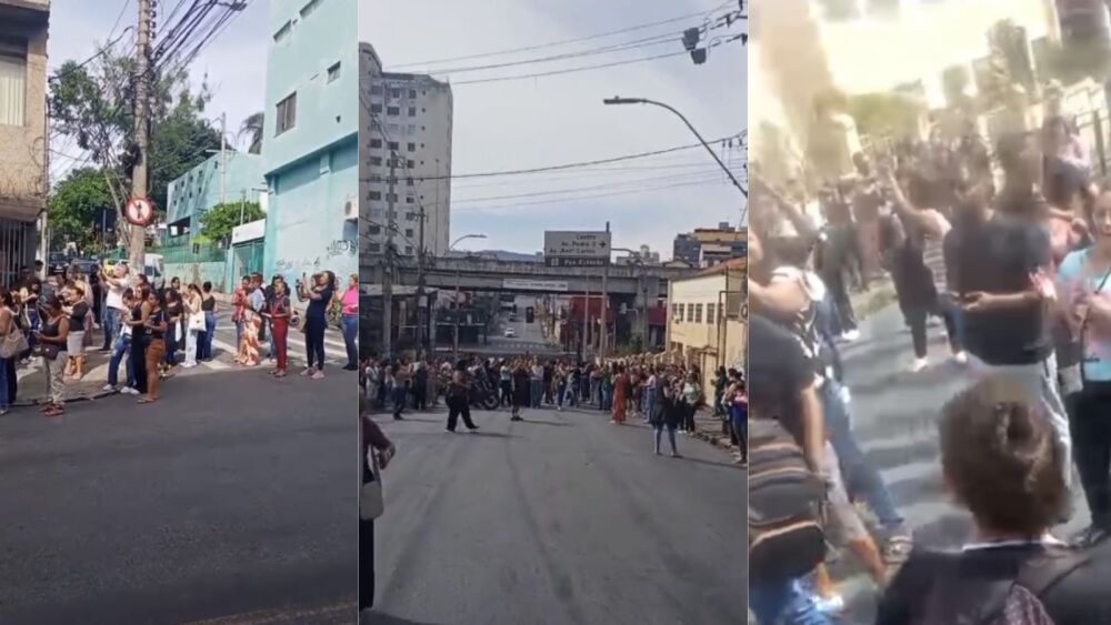 Imagem inserida automaticamente