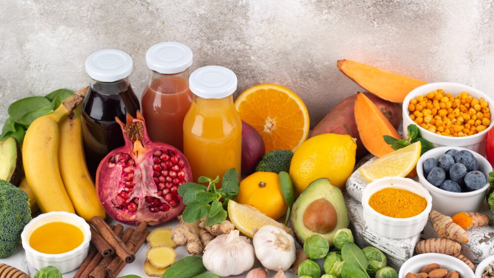 Como combater a gordura no fígado: seis bebidas poderosas - Rádio Itatiaia