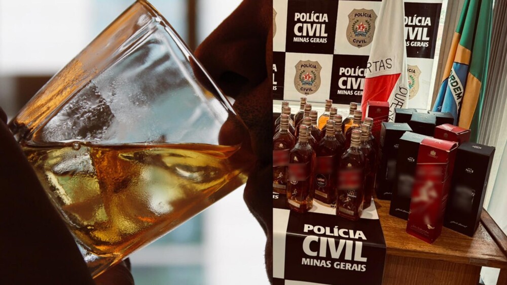 whisky artesanal betim montagem copo arquivo EBC.jpg