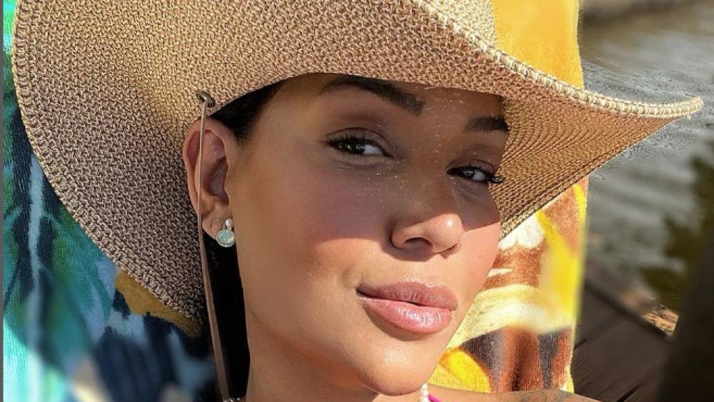 Captura de tela 2024-01-16 084754.png