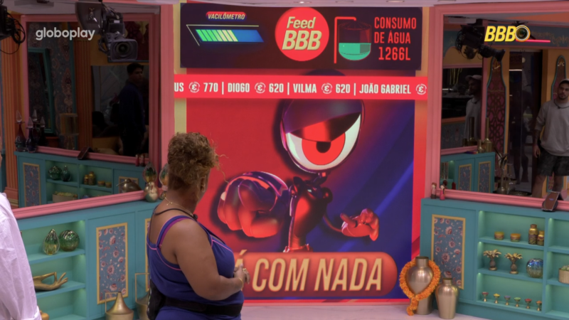 ta-com-nada.png