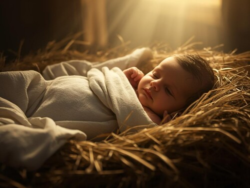 Dom Walmor | Canto de esperança