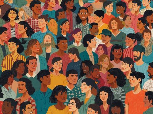 Dom Walmor | Paz desarmada e desarmante