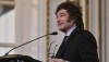 Presidente eleito da Argentina, Javier Milei convidou governador Romeu Zema para sua cerimônia de posse