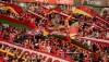 Beira-Rio, em Porto Alegre, recebe Internacional x Atlético pelo Brasileirão 2025