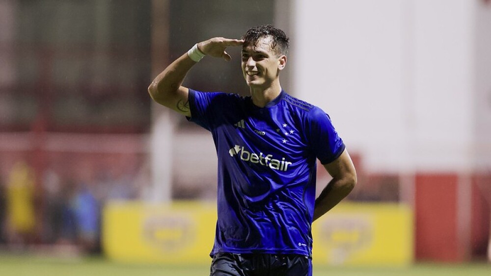 dinenno cruzeiro.jpg