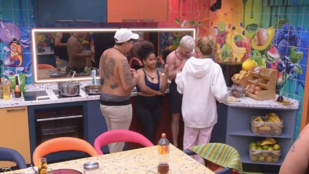 Imagem inserida automaticamente