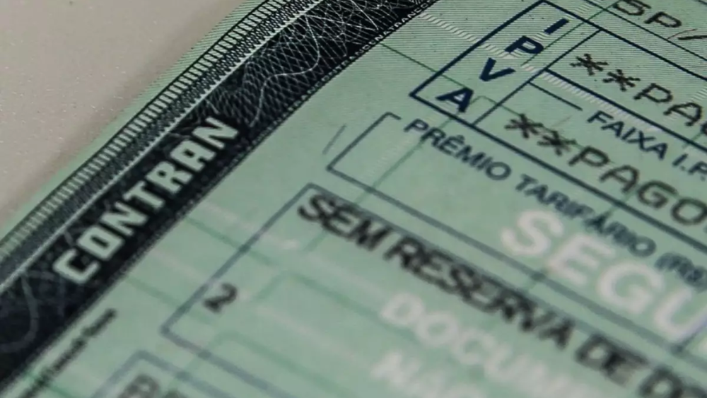 IPVA licenciamento carro Marcello Casal Jr AB.png