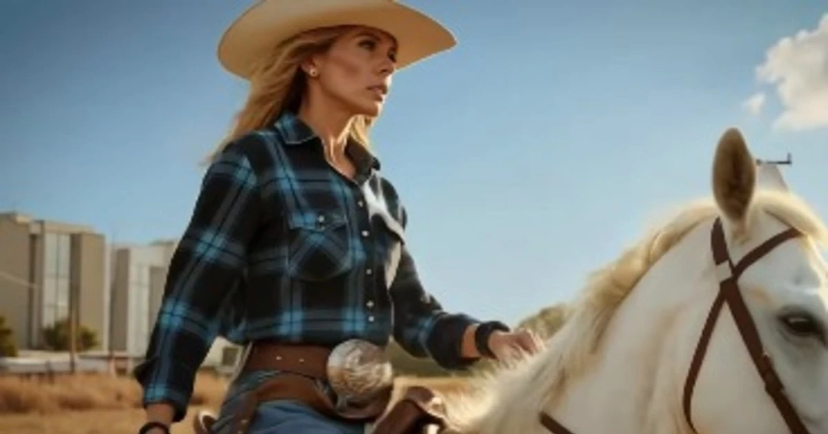 A Fazenda 17: Data de Estreia Revelada e Tudo o Que Você Precisa Saber!