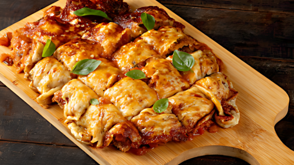 Festival Bar em Bar movimenta o Brasil e celebra a cultura dos bares