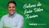 João Vitor Xavier