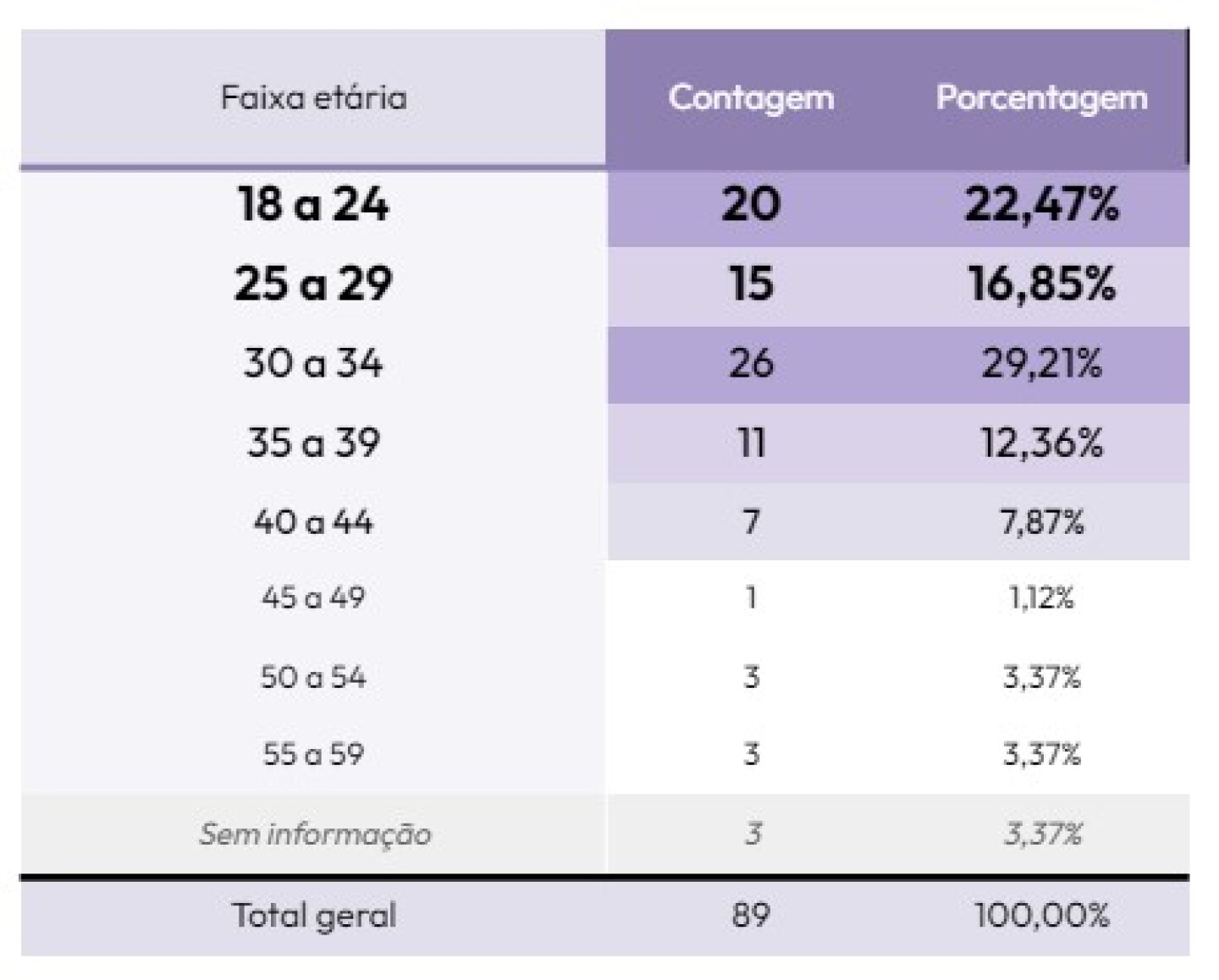 Captura de tela 2024-07-01 172638.jpg