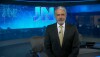 William Bonner se despede do Jornal Nacional