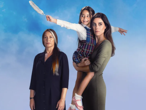 Record compra novela turca que superou a Globo e anuncia data de estreia